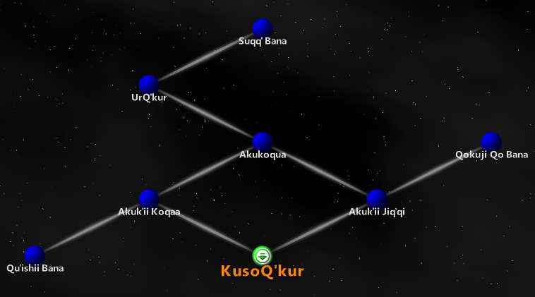 KusoQ'kur Map.png