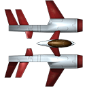 SpaceShip263.png