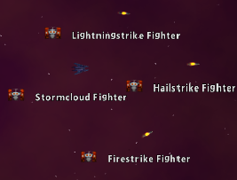 Stormcloud Fighter.png