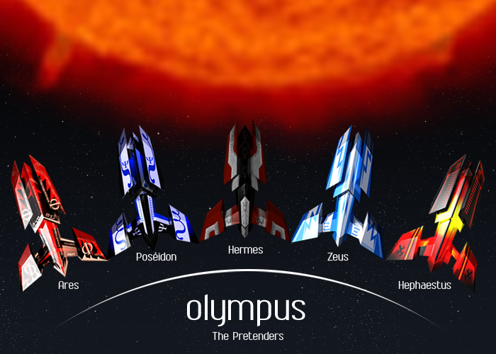 Olympus Navigation Pic.png