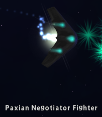 Pax Negotiator fighter.png