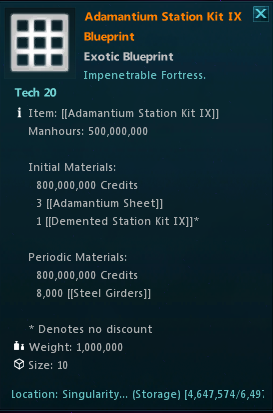 File:SS Blueprint Example Ada Kit.png
