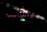 Terrier Light Fighter.PNG