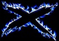 Star Revolution X Flag.jpg