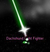 Dashshund fighter.PNG