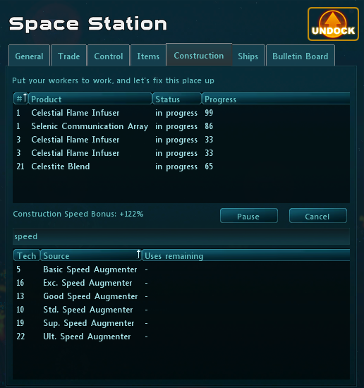 SS construction tab.png
