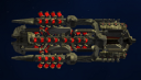 Red Photon Warship.png
