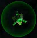TwistedBubbleDrone.png