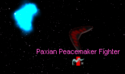 Peacemaker.png
