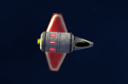 Wingship.png