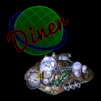 Restaurant at the End of the Universe.png