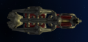 Red Photon Support Cruiser.png