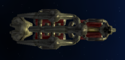 Red Photon Support Cruiser.png