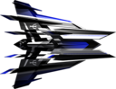 SpaceShip240.png
