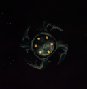 AetherDrone.png