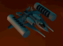 Space Blue Gamma1.Png