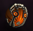 PumpkinDrone.png