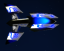 SpaceShip232.png
