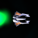 MintFighter.png