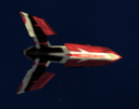 SpaceShip174.png
