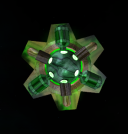TwistedCompactChargeDrone.png