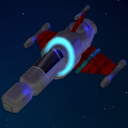 Wingship5.png