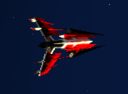 Wingship II Pro.png