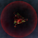 TwistedGalacticBubbleDrone.png