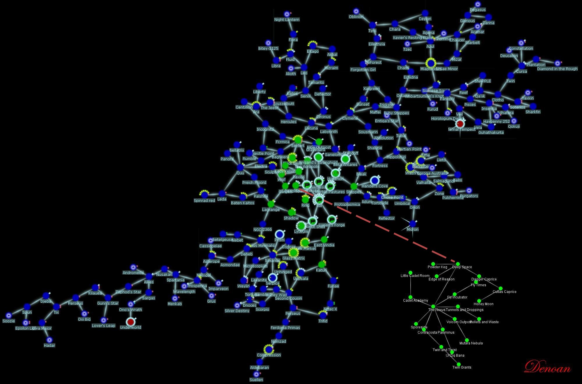 Unimap 3-14-09 Earthforce.jpg