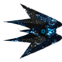 BlueSidhe.png