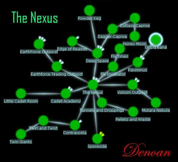 Unimap The Nexus-1.jpg