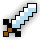 Glass Sword.png