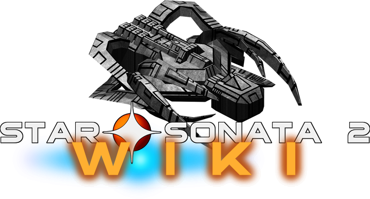 Somnium - Official Starblast Wiki