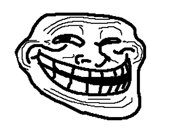 Troll-face-meme.png