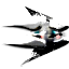 SpaceShip34x5a.png