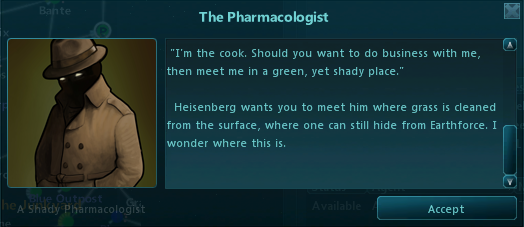 Thepharmacologist.png