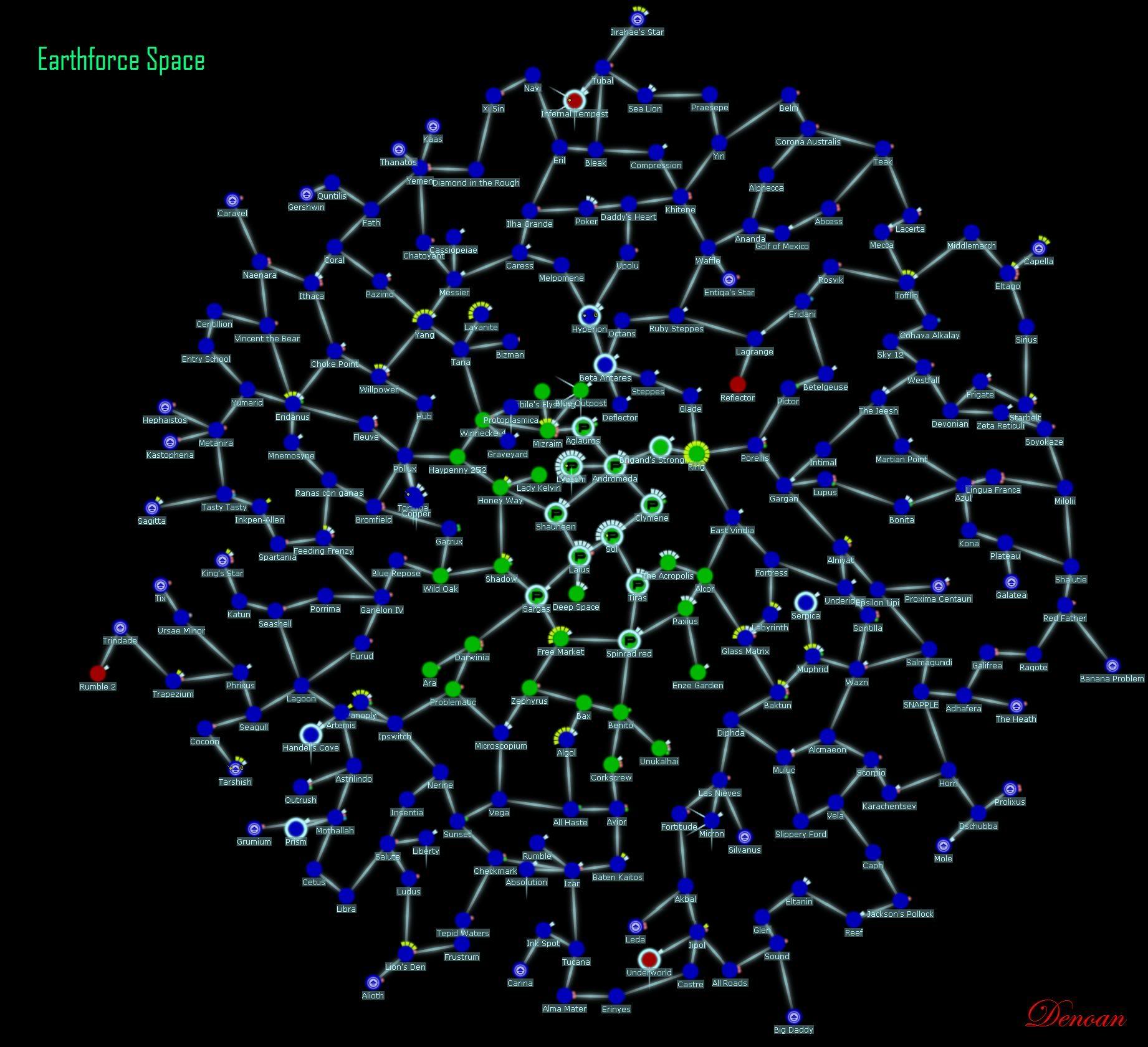 UniMap Feb 27 10 Earthforce.jpg