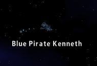 Blue Pirate Kenneth.png