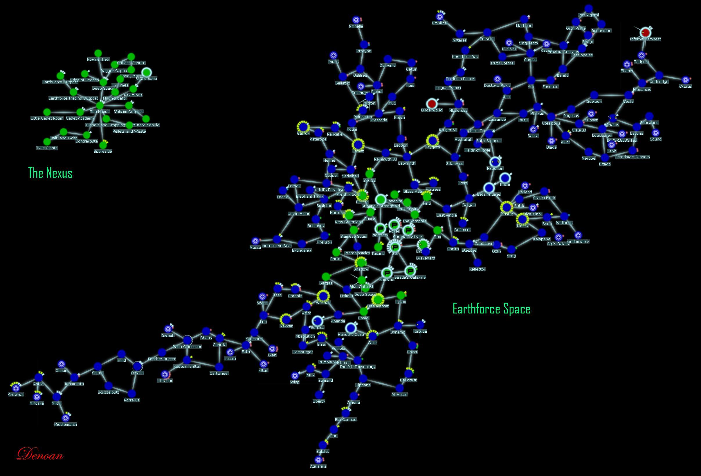 Unimap June 27 09 Earthforce.jpg