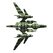 SpaceShip130.png