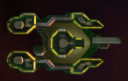 Red Photon Carrier 2.png