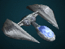 Zebu Gunship.gif