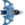 Space Blue Alpha Scout.png